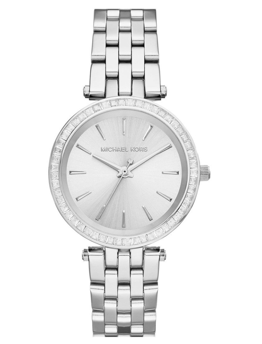 Michael Kors MK3364 Kadın Kol Saati Michael Kors MK3364 Kadın Kol Saati