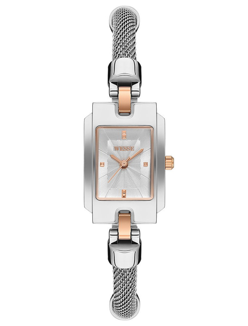 Wesse WWL110504 Kadın Kol Saati Wesse WWL110504 Kadın Kol Saati