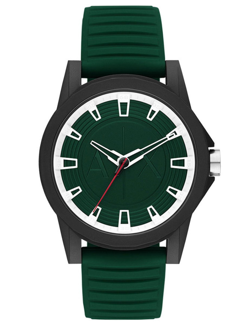 Armani Exchange AX2522 Erkek Kol Saati Armani Exchange AX2522 Erkek Kol Saati