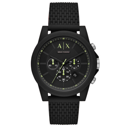 Armani Exchange AX1344 Erkek Kol Saati Armani Exchange AX1344 Erkek Kol Saati