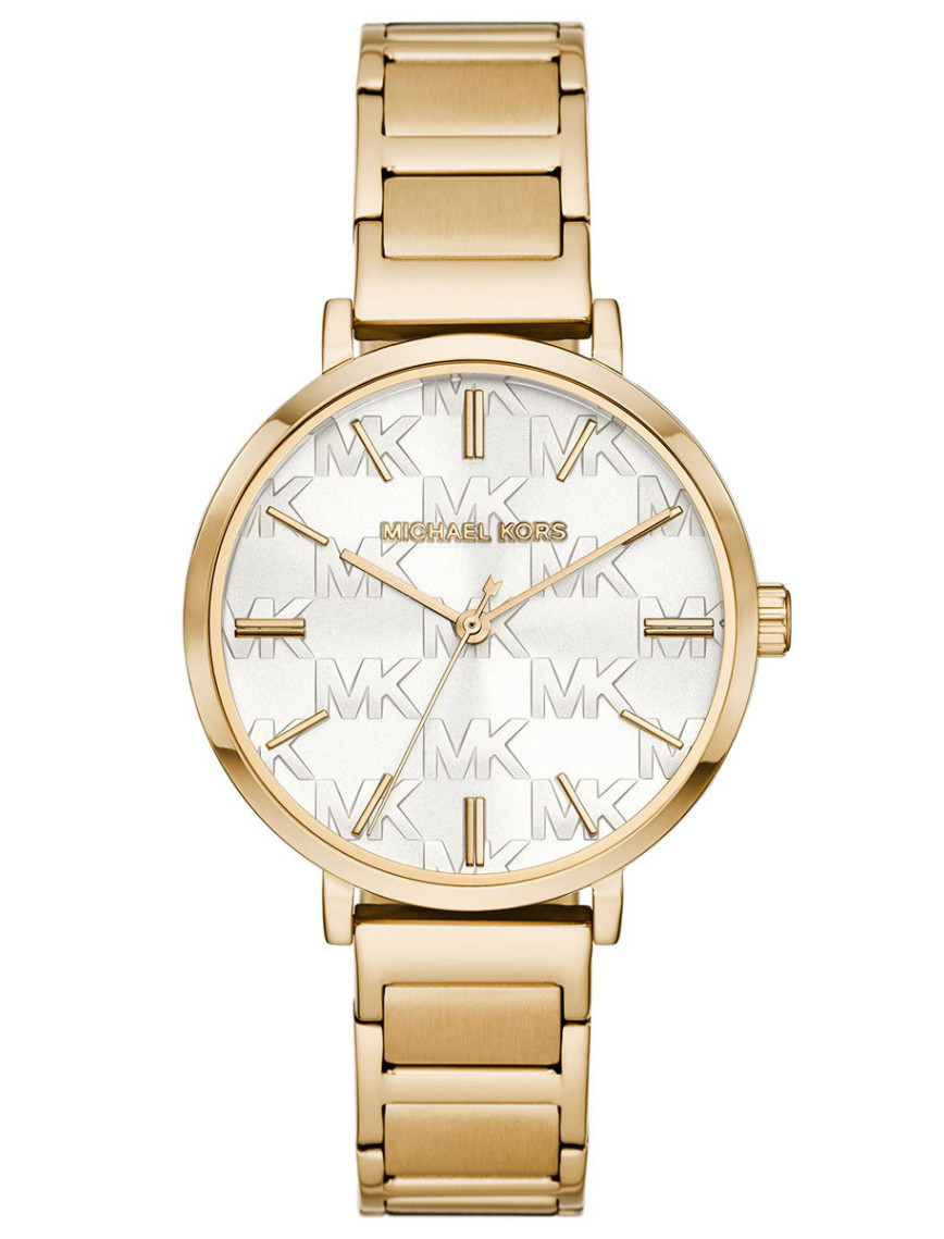 Michael Kors MK4712 Kadın Kol Saati