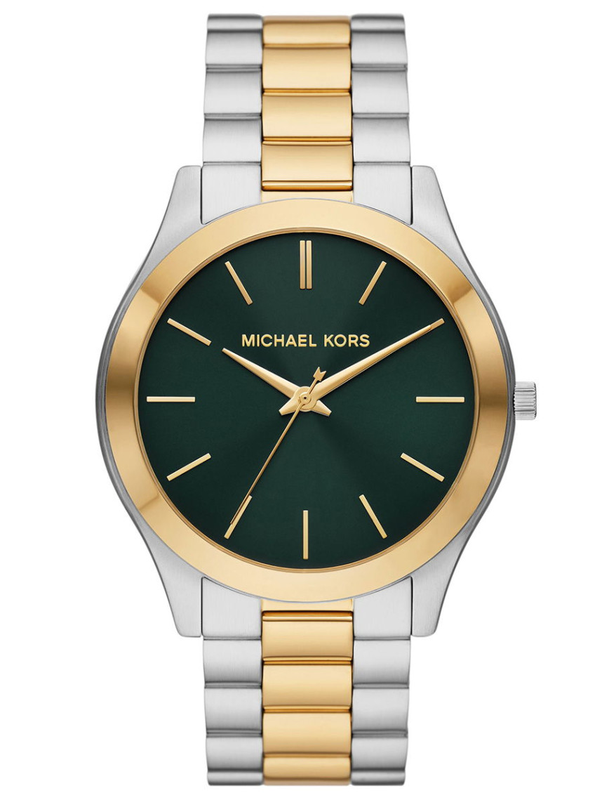 Michael Kors MK9149 Erkek Kol Saati Michael Kors MK9149 Erkek Kol Saati