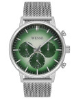 Wesse WWG402004 Erkek Kol Saati Wesse WWG402004 Erkek Kol Saati