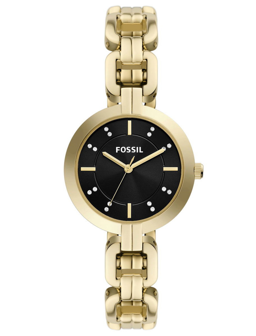 Fossil FBQ3925 Kadın Kol Saati Fossil FBQ3925 Kadın Kol Saati