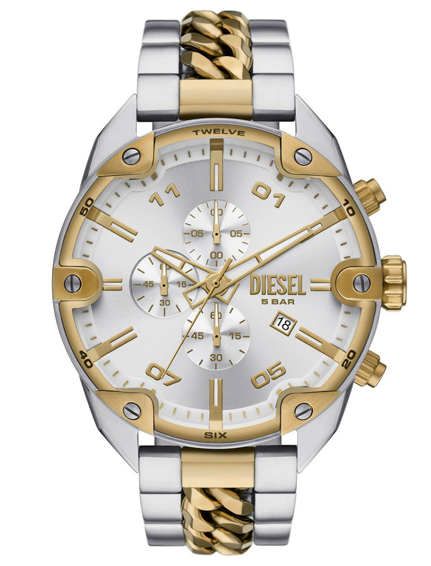 Diesel DZ4629 Erkek Kol Saati Diesel DZ4629 Erkek Kol Saati