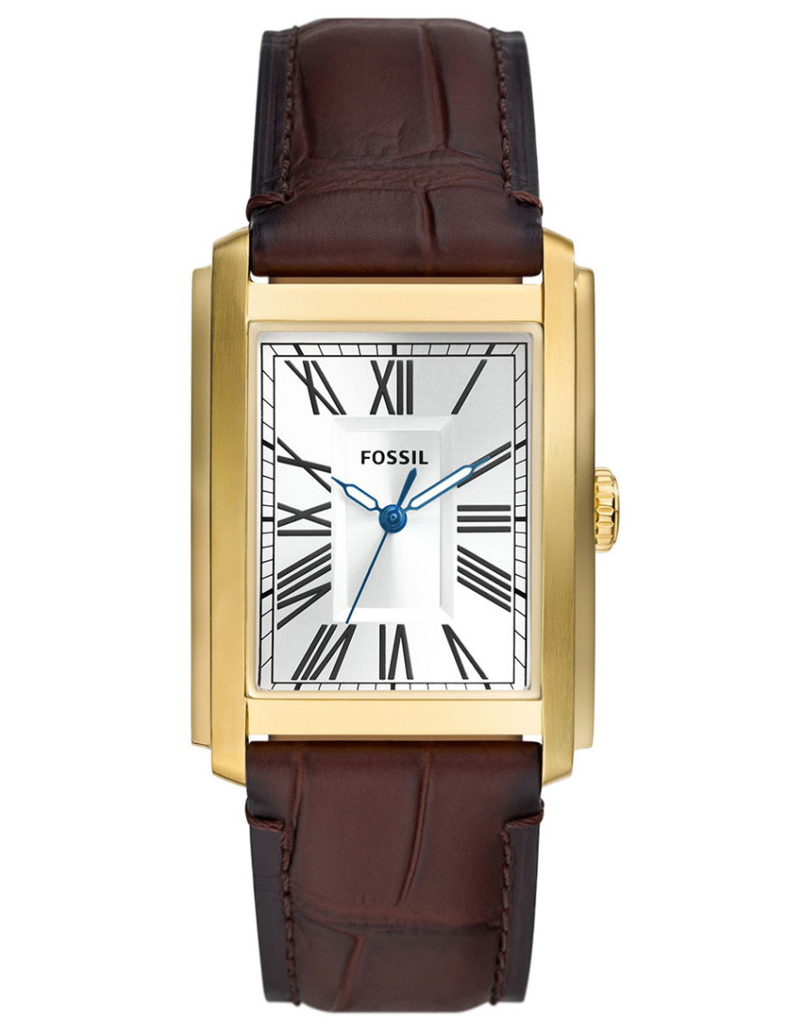 Fossil FFS6011 Erkek Kol Saati