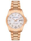 Jacques Philippe JPQLS343385 Kadın Kol Saati