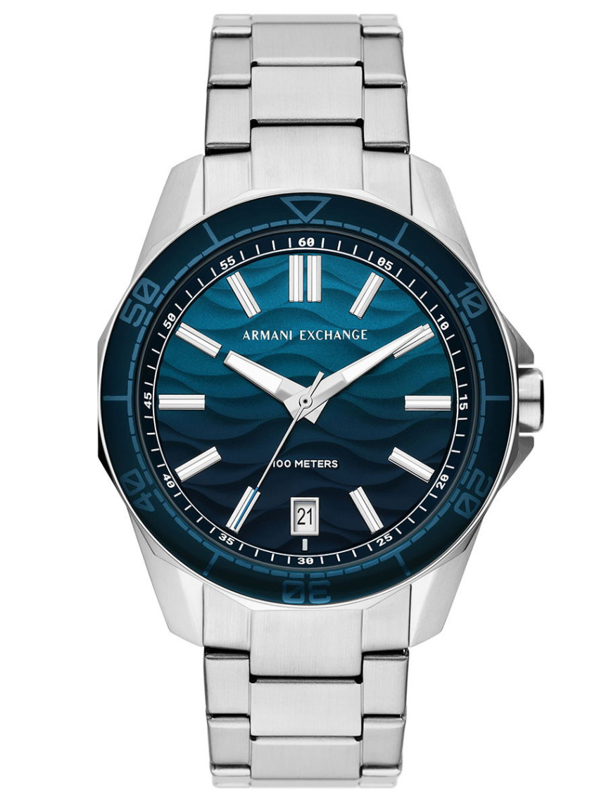 Armani Exchange AX1950 Erkek Kol Saati Armani Exchange AX1950 Erkek Kol Saati