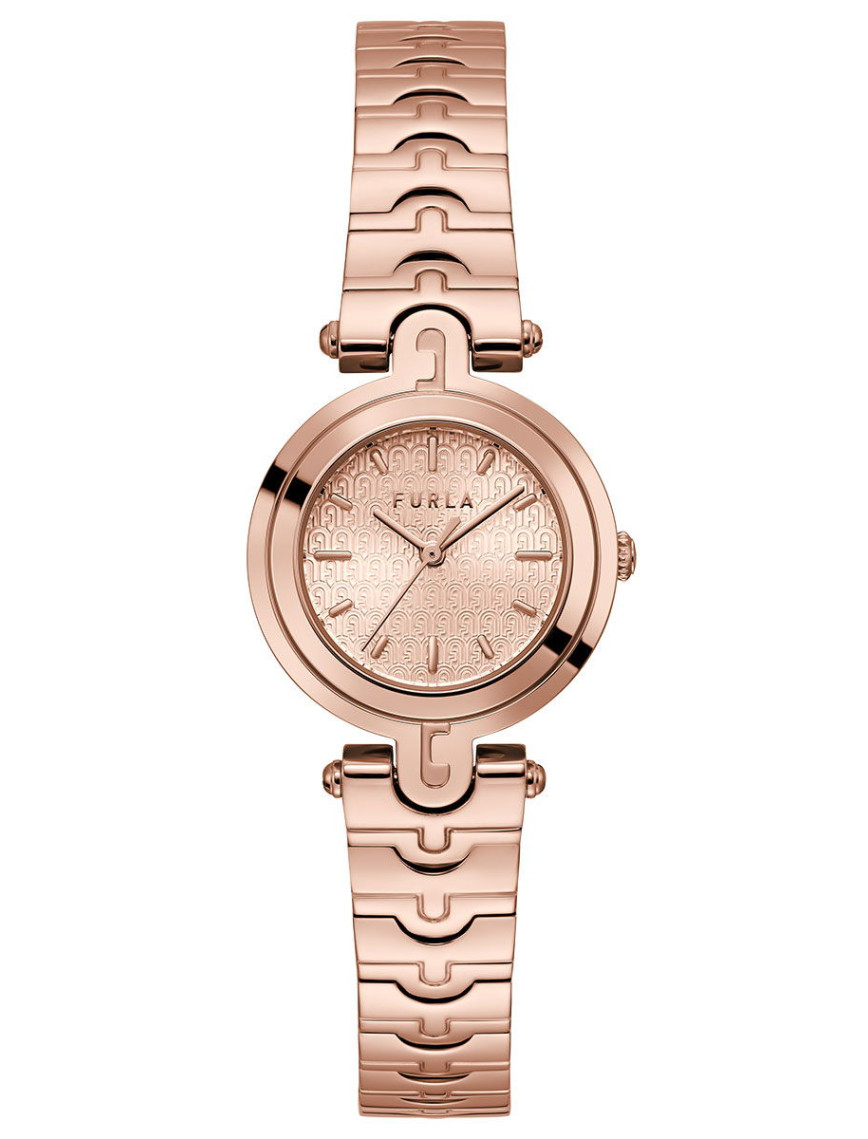 Furla FRWW00050019L3 Kadın Kol Saati Furla FRWW00050019L3 Kadın Kol Saati