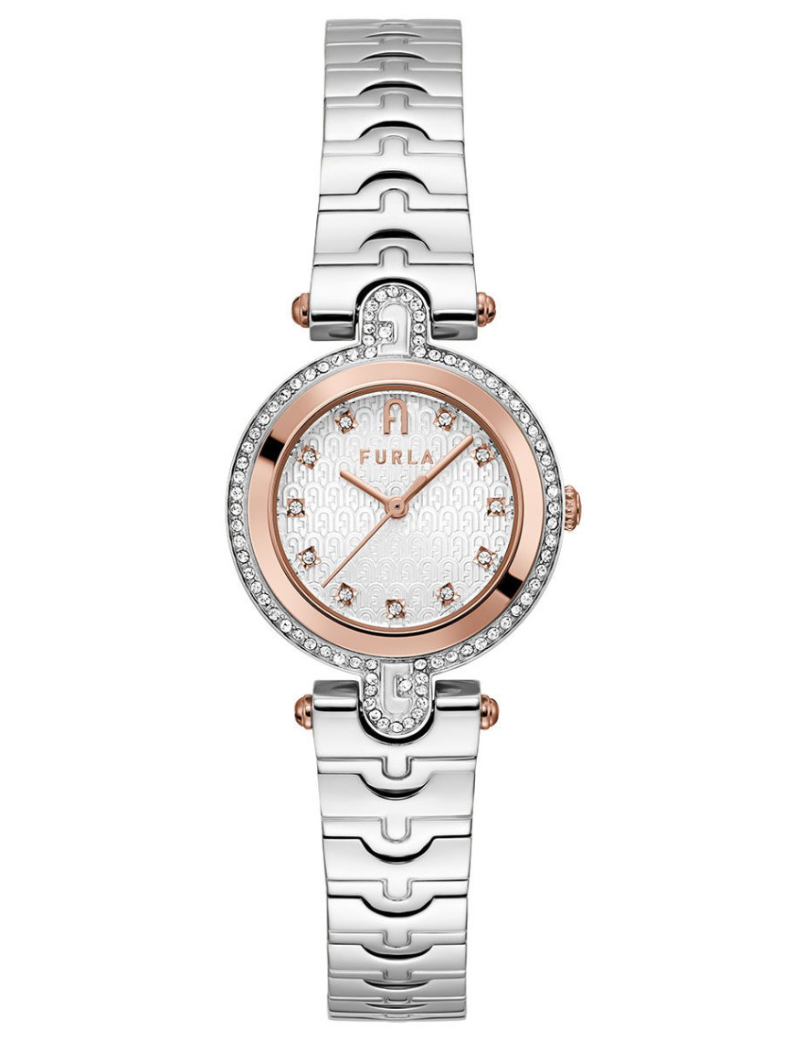 Furla FRWW00050020L5 Kadın Kol Saati Furla FRWW00050020L5 Kadın Kol Saati