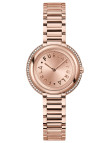 Furla FRWW00032009L3 Kadın Kol Saati Furla FRWW00032009L3 Kadın Kol Saati