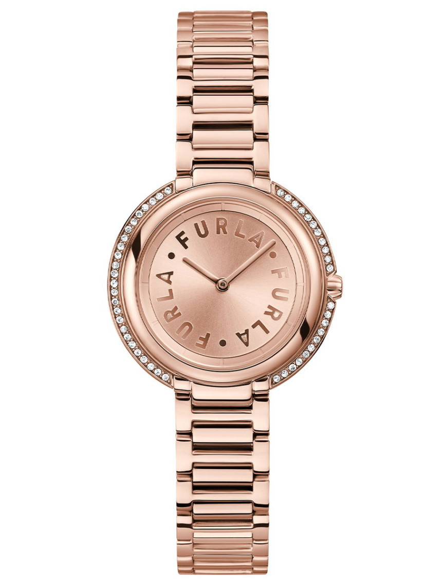Furla FRWW00032009L3 Kadın Kol Saati Furla FRWW00032009L3 Kadın Kol Saati