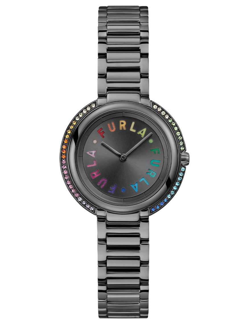 Furla FRWW00032003L7 Kadın Kol Saati Furla FRWW00032003L7 Kadın Kol Saati