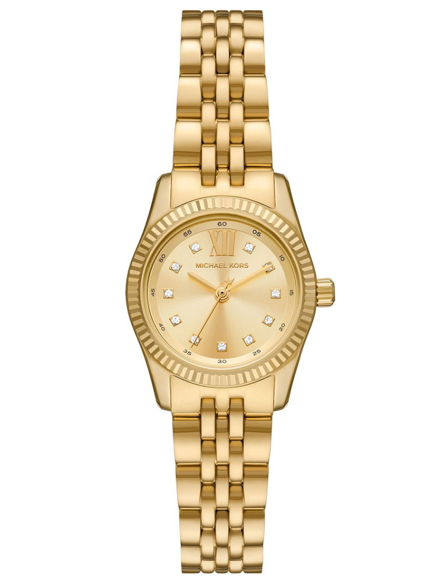 Michael Kors MK4741 Kadın Kol Saati Michael Kors MK4741 Kadın Kol Saati