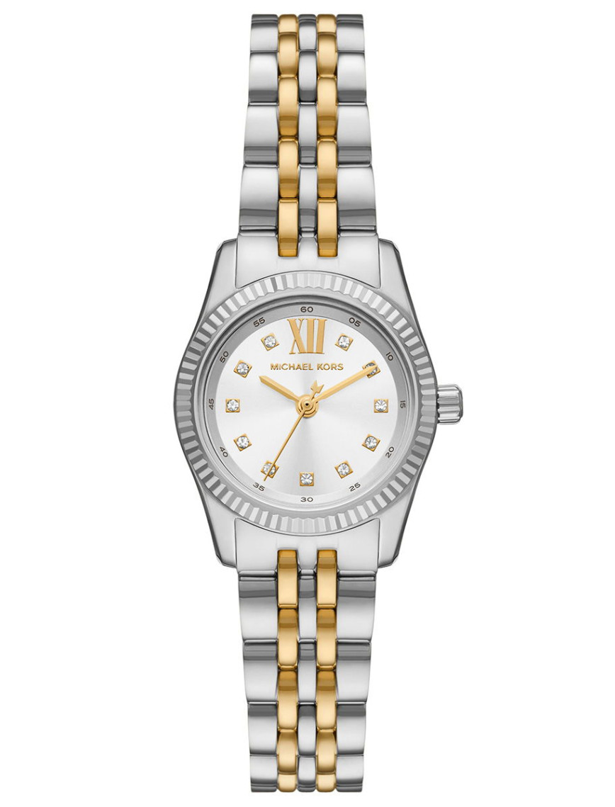 Michael Kors MK4740 Kadın Kol Saati Michael Kors MK4740 Kadın Kol Saati