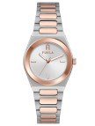 Furla FRWW00014001L5 Kadın Kol Saati Furla FRWW00014001L5 Kadın Kol Saati