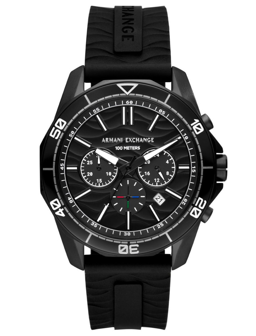 Armani Exchange AX1961 Erkek Kol Saati