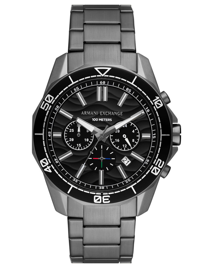 Armani Exchange AX1959 Erkek Kol Saati Armani Exchange AX1959 Erkek Kol Saati