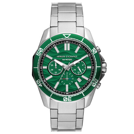 Armani Exchange AX1957 Erkek Kol Saati