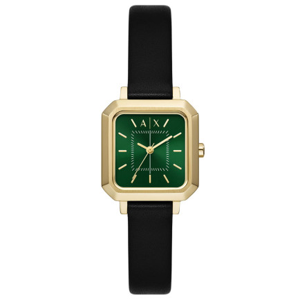 Armani Exchange AX5723 Kadın Kol Saati