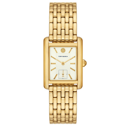 Tory Burch TBW1060 Kadın Kol Saati