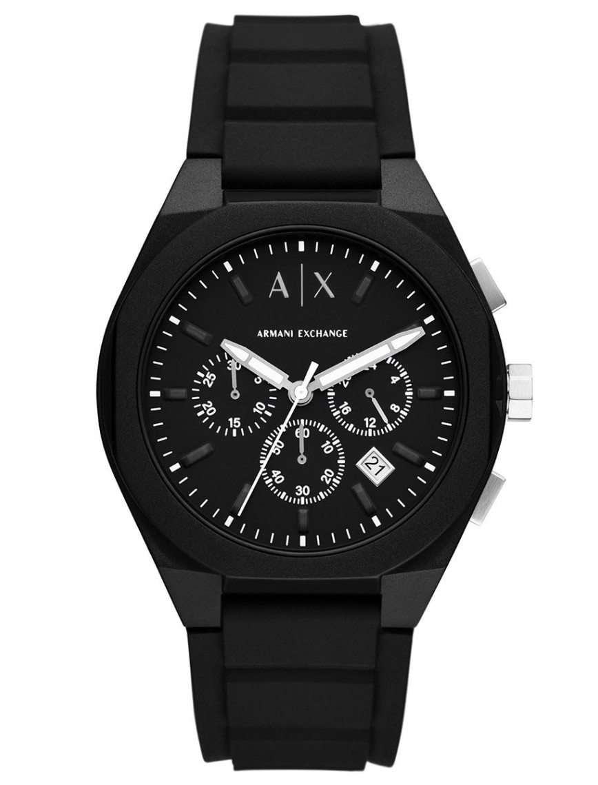 Armani Exchange AX4161 Erkek Kol Saati Armani Exchange AX4161 Erkek Kol Saati