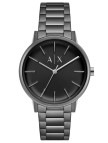 Armani Exchange AX2761 Erkek Kol Saati Armani Exchange AX2761 Erkek Kol Saati