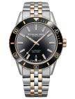 Raymond Weil RW2775S5120051 Erkek Kol Saati Raymond Weil RW2775S5120051 Erkek Kol Saati