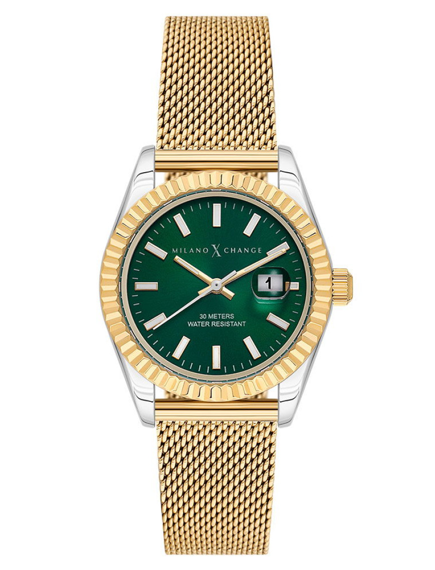 Milano X Change MXL6119 Kadın Kol Saati Milano X Change MXL6119 Kadın Kol Saati