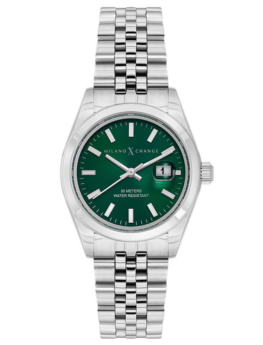 Milano X Change MXL6120 Kadın Kol Saati Milano X Change MXL6120 Kadın Kol Saati