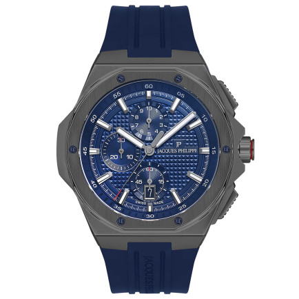 Jacques Philippe JPQGC488432 Erkek Kol Saati