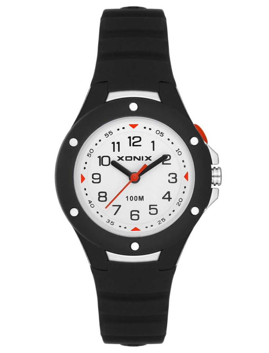Xonix XOX-ABD007 Kadın Kol Saati Xonix XOX-ABD007 Kadın Kol Saati