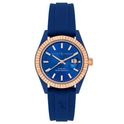 Milano X Change MXL6112 Kadın Kol Saati