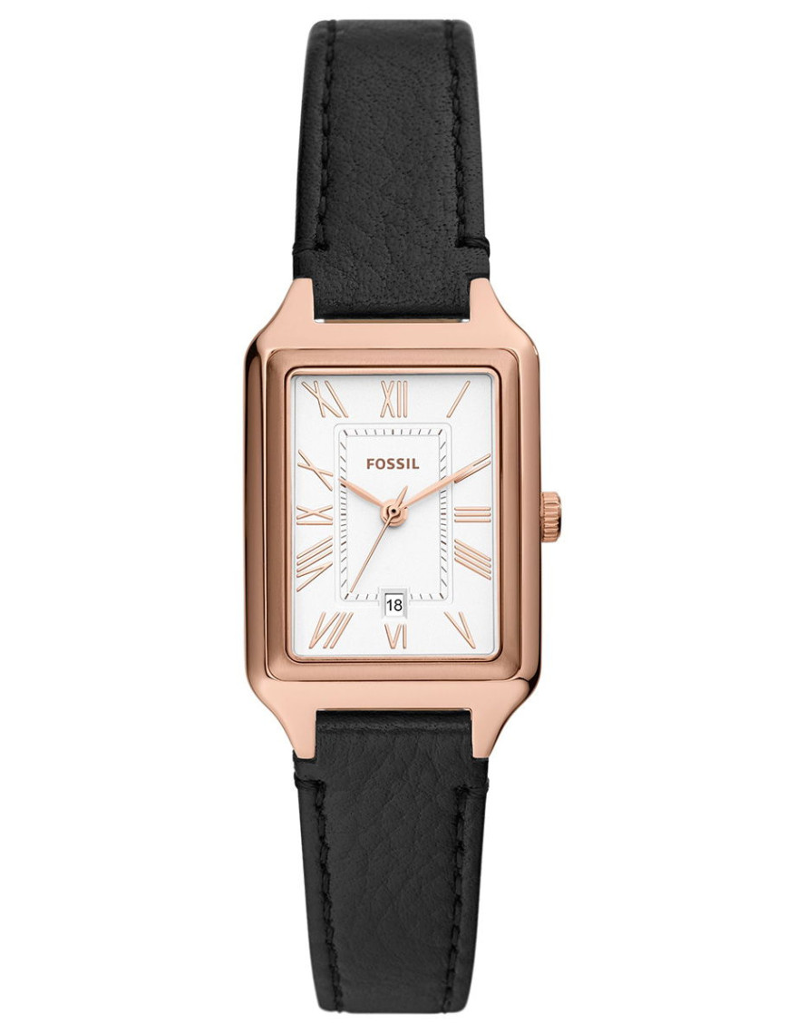 Fossil FES5310 Kadın Kol Saati