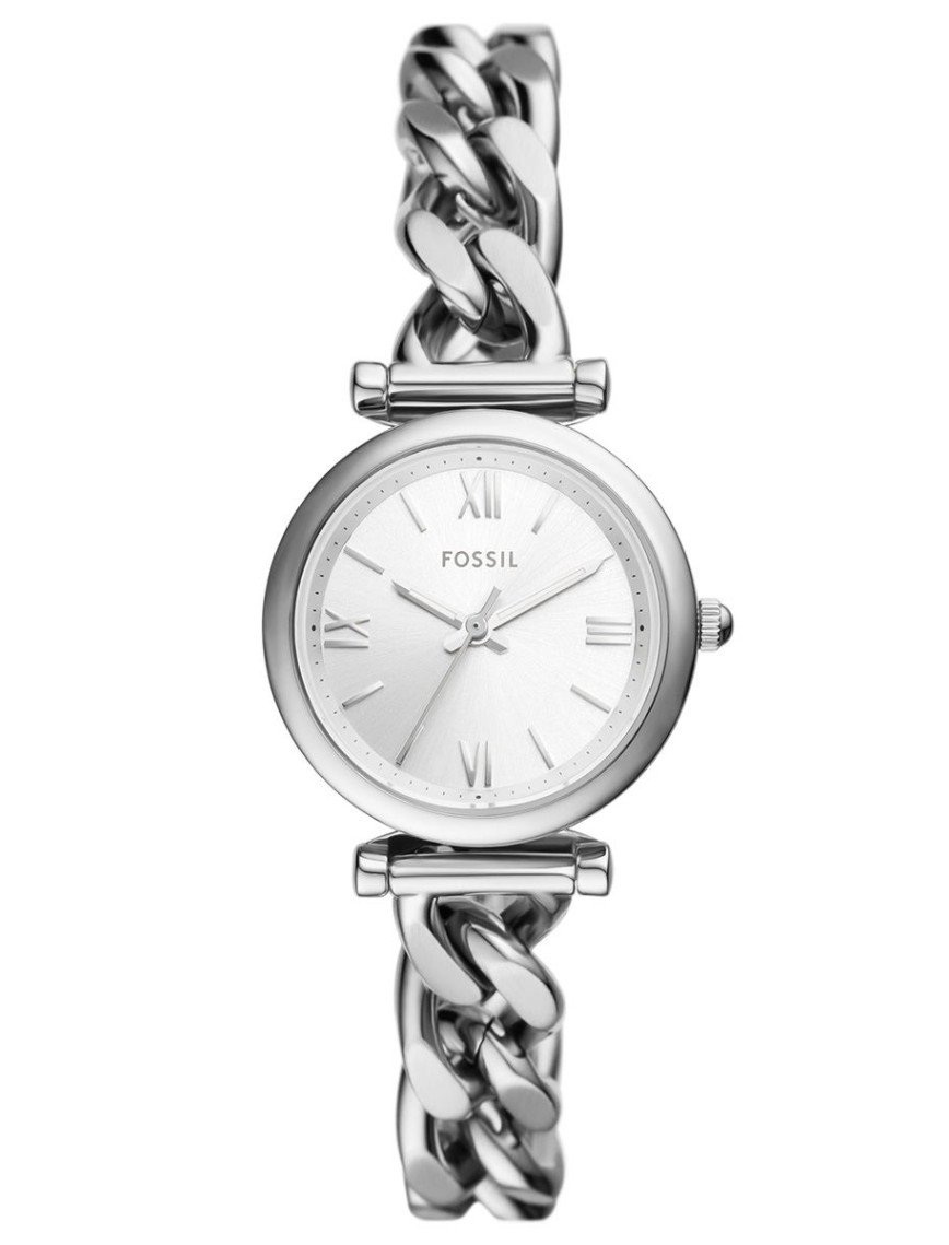 Fossil FES5331 Kadın Kol Saati