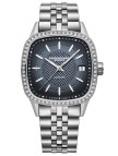 Raymond Weil RW2490STS50051 Pırlantalı Kadın Kol Saati Raymond Weil RW2490STS50051 Pırlantalı Kadın Kol Saati