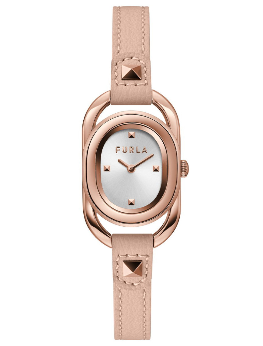 Furla FRWW00008003L3 Kadın Kol Saati Furla FRWW00008003L3 Kadın Kol Saati