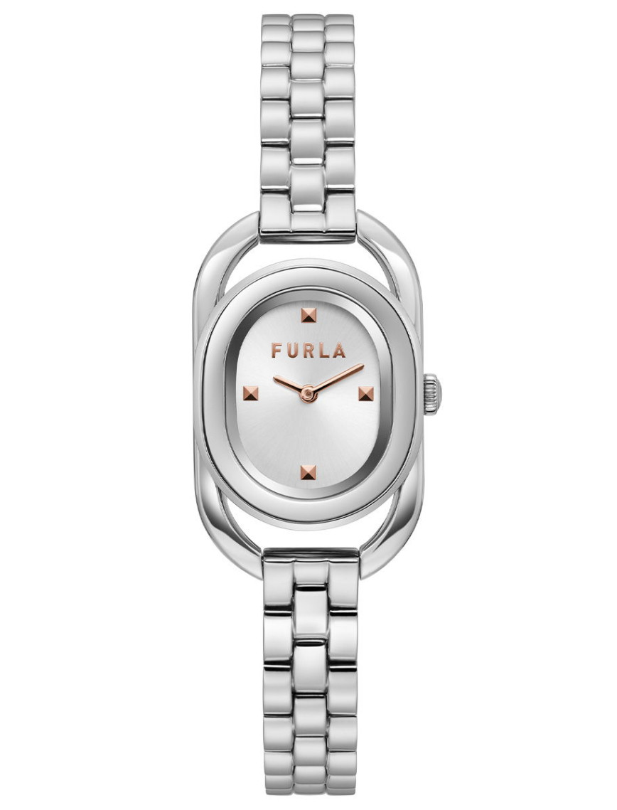 Furla FRWW00008004L1 Kadın Kol Saati Furla FRWW00008004L1 Kadın Kol Saati