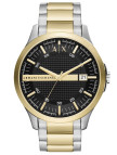 Armani Exchange AX2453 Erkek Kol Saati Armani Exchange AX2453 Erkek Kol Saati