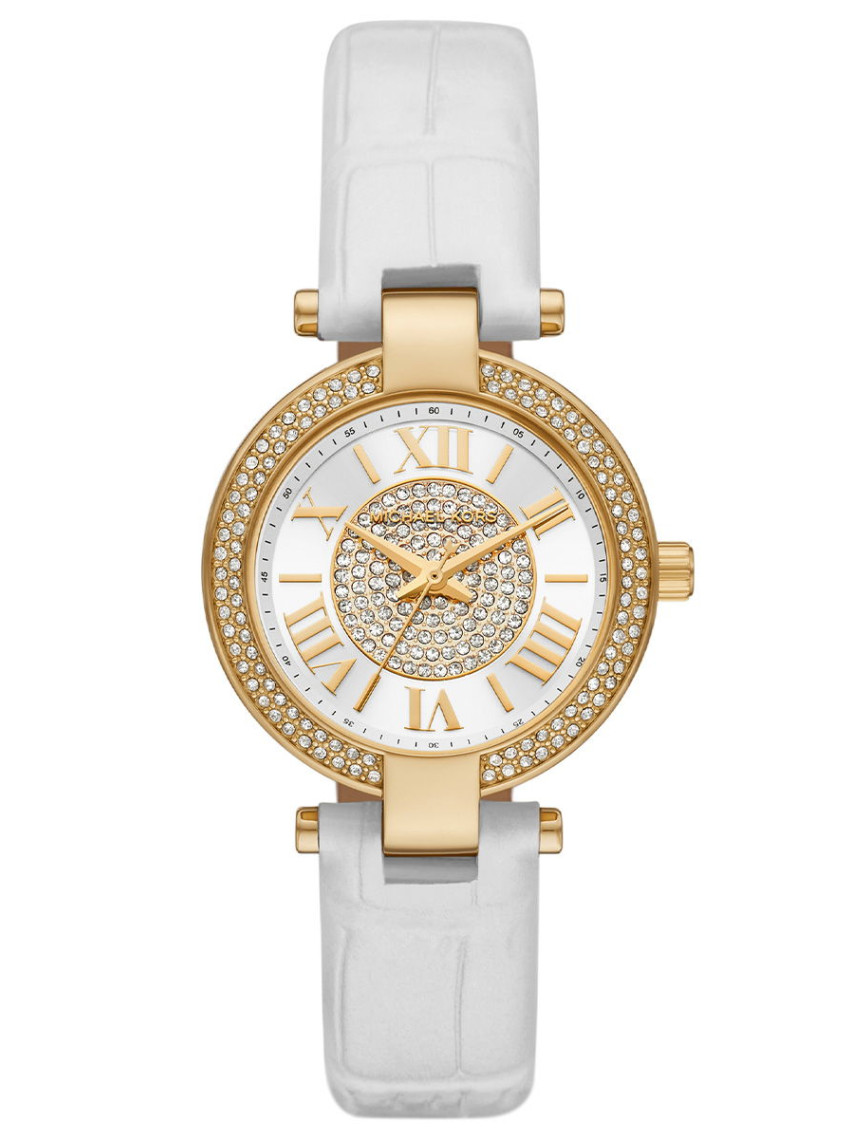 Michael Kors MK2980 Kadın Kol Saati Michael Kors MK2980 Kadın Kol Saati