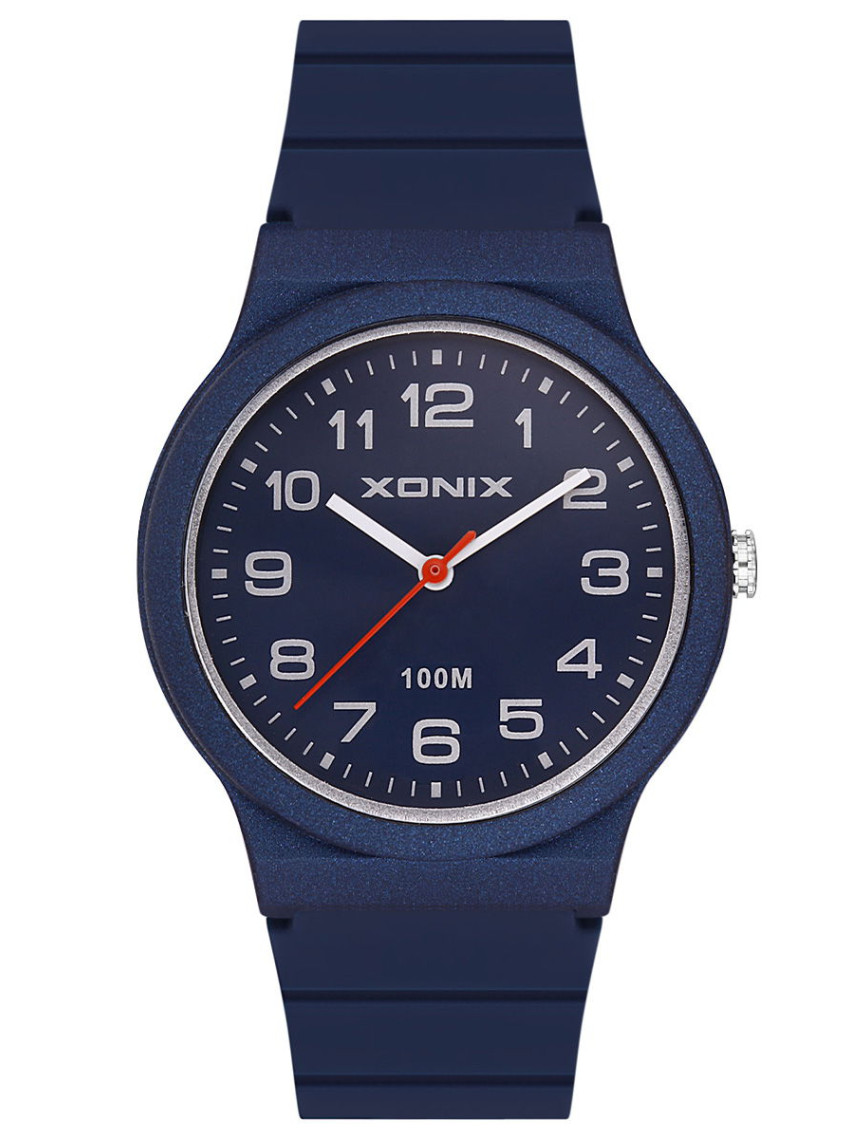 Xonix XOX-ABC006 Kadın Kol Saati Xonix XOX-ABC006 Kadın Kol Saati