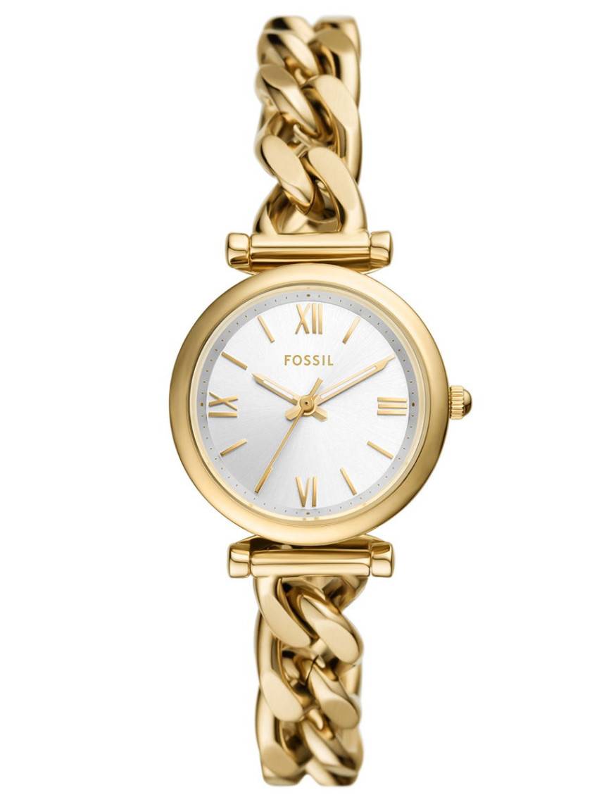 Fossil FES5329 Kadın Kol Saati