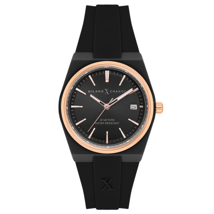 Milano X Change MXL5117 Kadın Kol Saati