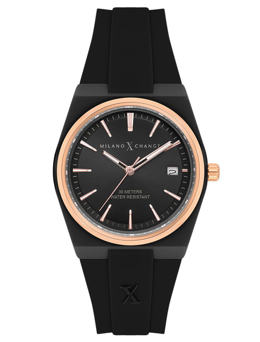 Milano X Change MXL5117 Kadın Kol Saati Milano X Change MXL5117 Kadın Kol Saati