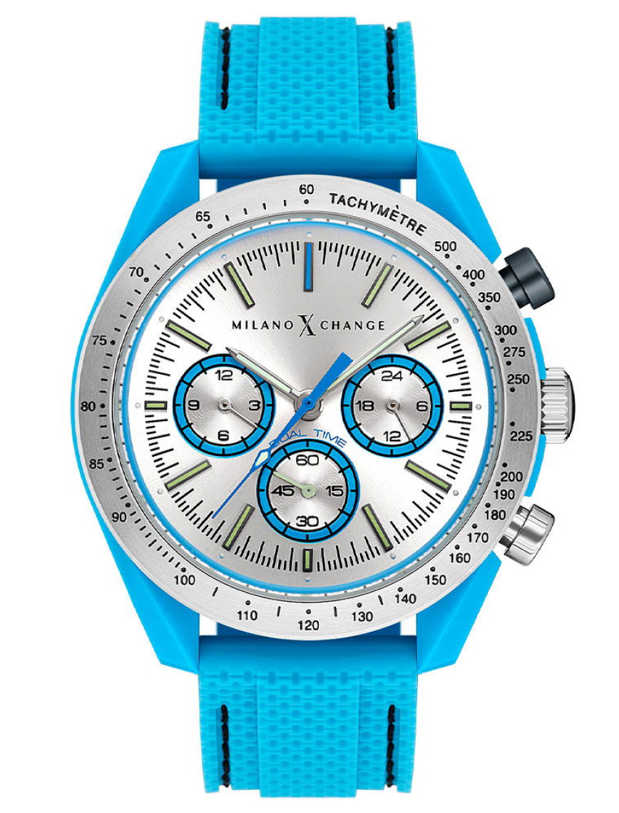 Milano X Change MXG3111 Erkek Kol Saati