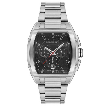 Jacques Philippe JPQGC461316 Erkek Kol Saati Jacques Philippe JPQGC461316 Erkek Kol Saati
