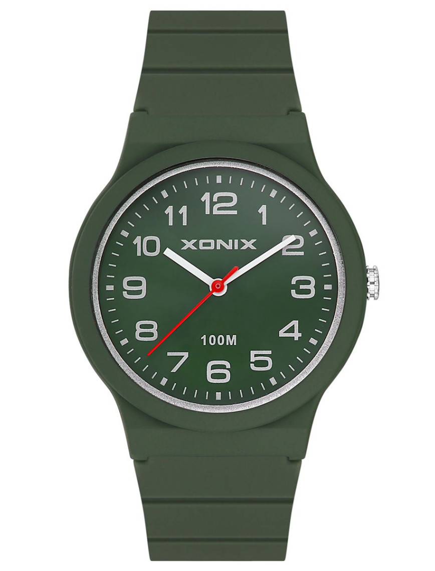 Xonix XOX-ABC005 Kadın Kol Saati Xonix XOX-ABC005 Kadın Kol Saati