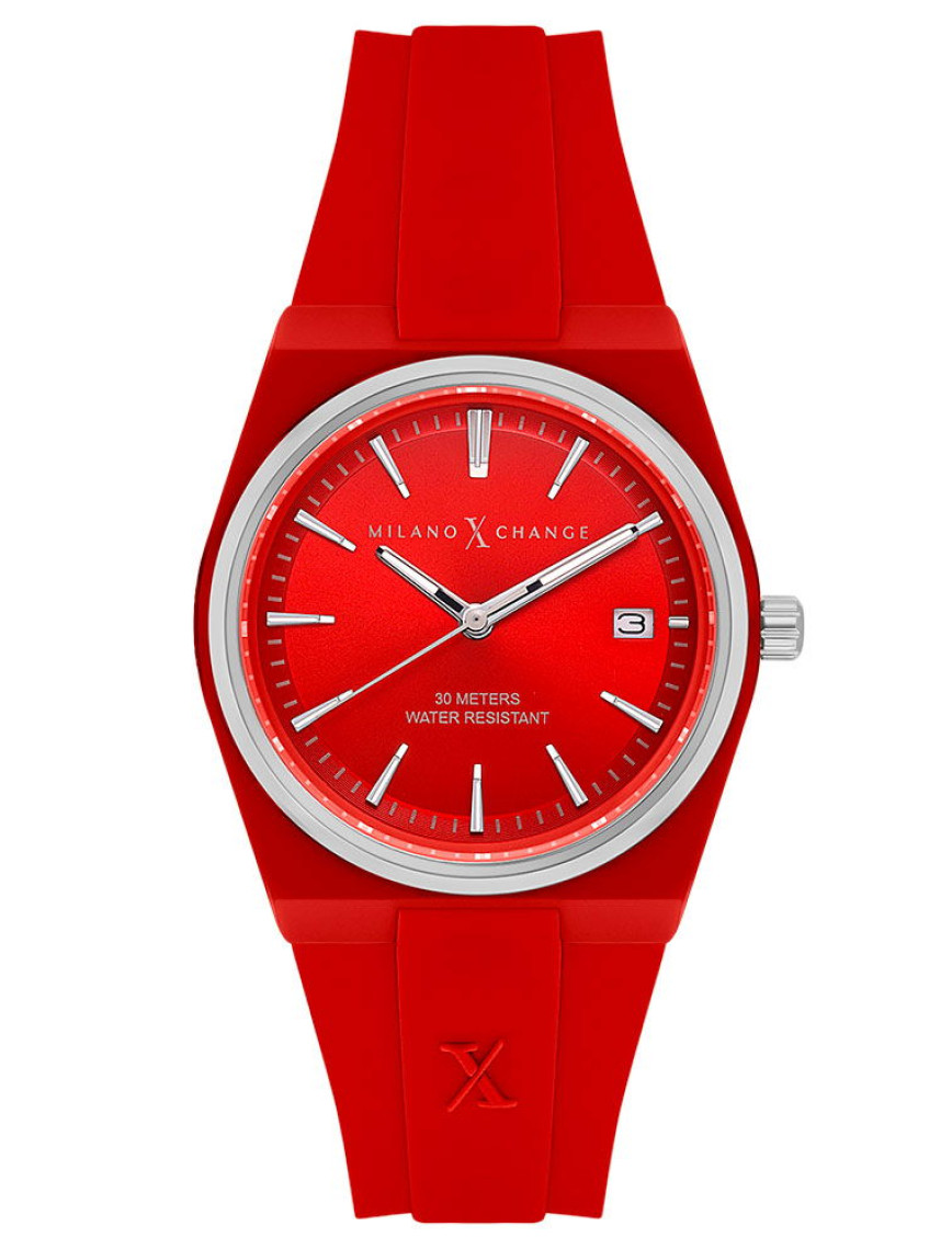 Milano X Change MXL5111 Kadın Kol Saati Milano X Change MXL5111 Kadın Kol Saati