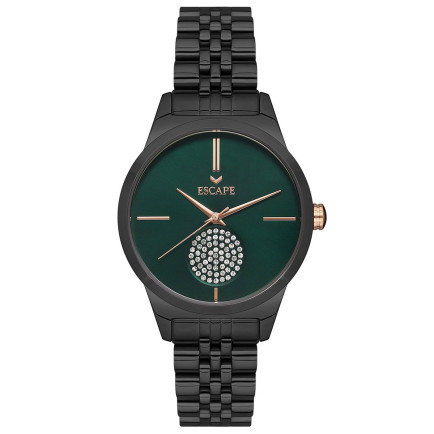 Escape ESCP203202 Kadın Kol Saati