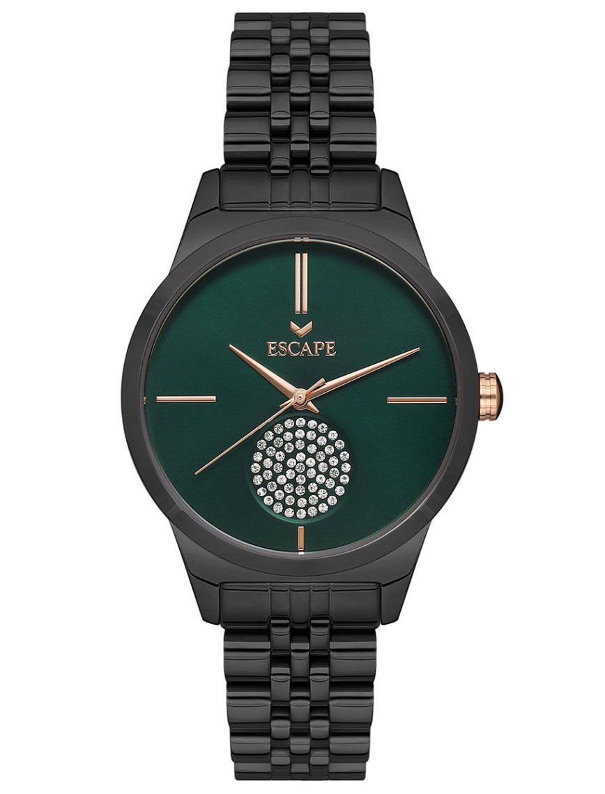 Escape ESCP203202 Kadın Kol Saati Escape ESCP203202 Kadın Kol Saati